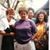 Martha Robinson's profile image