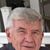 Jerry Bock's profile image