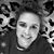 Sherry Sylvester's profile image