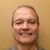 Bob Reynolds's profile image