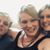 Amy Ritthaler Gilmour's profile image