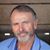 Alan Ursillo's profile image
