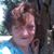 Donna Ake's profile image