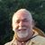 Conrado R. Cardenas's profile image