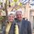 Laura Ferradino's profile image
