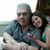 Nikki Wickersham's profile image
