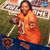 JoAnn Tucker Cobb's profile image