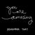 Ann Eschelbach Wheet's profile image