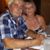 Debbie Sayre's profile image