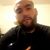 Ricardo Jaciel Saucedo's profile image