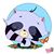 Rhonda L Booker's profile image