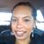 Melanie Kirven's profile image