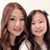 Vivian Lee's profile image