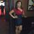 Omi Nicole's profile image
