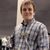 Jonathan Fore's profile image