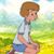 Tony Evans's profile image