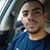 Mathew Cruz's profile image