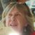 Margaret Ann Bentley Frasier's profile image