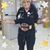 Norma Hudson Broadhurst's profile image