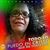 Jennifer Martinez's profile image
