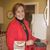 Margaret Silliman's profile image