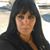 Stephanie Milan's profile image