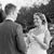Angela Inglish-Gill's profile image