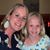 Kelly Meyer's profile image