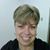 Carrie Butts's profile image