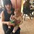 Joanne Sitarz's profile image