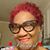 Elaine Grubbs's profile image
