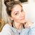 Nikki Roessler's profile image