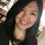 Carmela GT's profile image