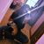 Jenna Geibel's profile image