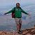 Jim Linker's profile image