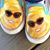 Gail Head's profile image