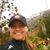 Steffanie Lemke-Smith's profile image