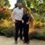 Heather Shay Worley's profile image