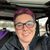 Tonya L Carder's profile image