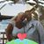 Glenn Blow's profile image