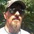 Bob Hackl's profile image