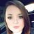 Jessica Ulland's profile image