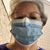 Betty Jean Toser's profile image