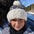 RaeAnne Richards's profile image