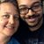 Donita Putzier Moore's profile image