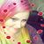 Valerie Bouchard's profile image