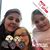 Sandy Anderson's profile image