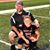 Todd Hendricks's profile image