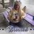 Eve Sorensen Yawn's profile image