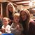 Beth Alison Brannigan's profile image